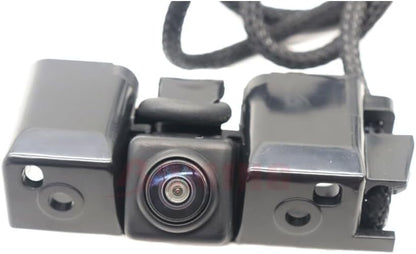 ya 11 9.14 baidifor Chevrolet Colorado for GMC New Rear View Backup Asist Parking Camera 84143039 1