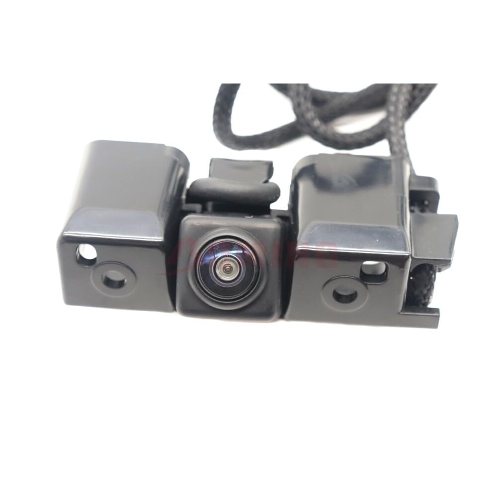 ya 7 8.24 baidi 84143039 Rear View Backup Asist Parking Camera for Chevrolet Colorado for GMC