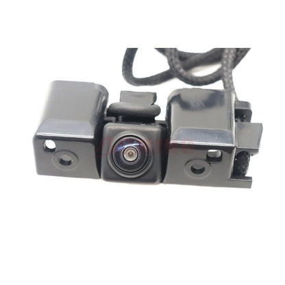 ya 7 8.24 baidi 84143039 Rear View Backup Asist Parking Camera for Chevrolet Colorado for GMC