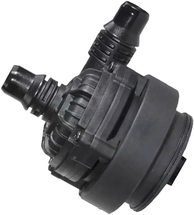ya 10 9.16 baidi Engine Auxiliary Water Pump Fits For 340i 440i 540i 740i xDrive X1 X2 X3