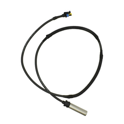 ya 9 10.24 ABS Wheel Speed Sensor 15917615 for Chevrolet C6500 Kodiak for GMC C7500 Topkick