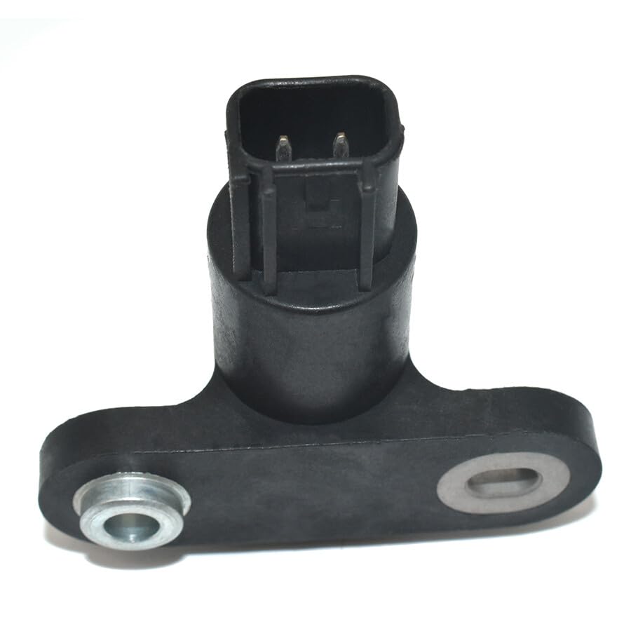 ya 12 10.8 baidi Camshaft Position Sensor for Ford Ranger 1995-2001 B2300 B2500 2U2E-6C315-BA