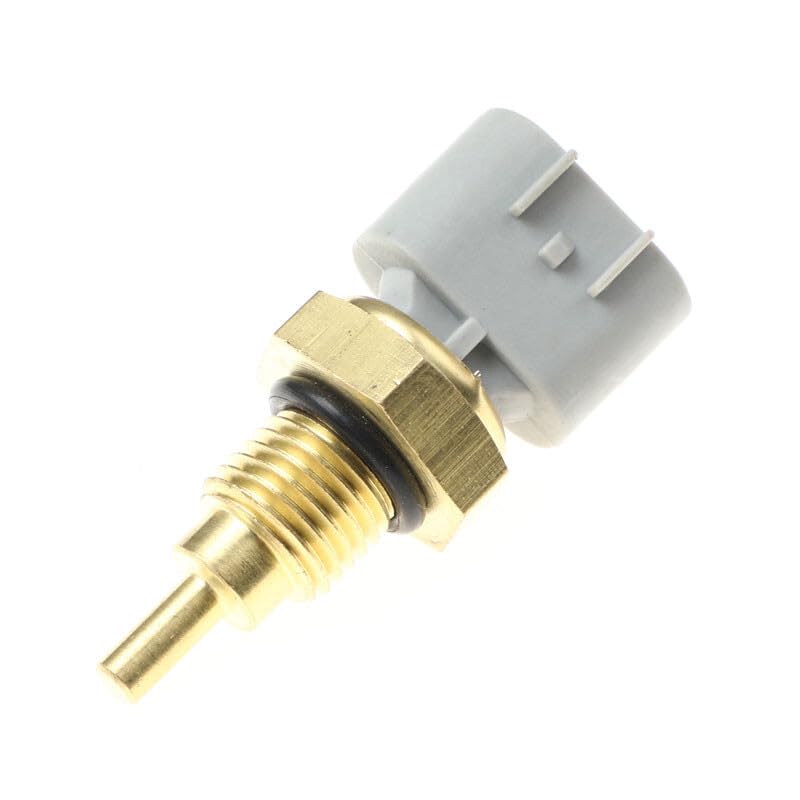 ya 10 9.16 zhengce 13650-50F01 Engine Temperature Sensor for Suzuki Carry 1365050F01