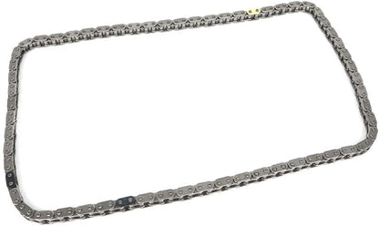 ya 9 10.24 Valve Timing Chain fit for Mitsubishi for Mira GE 1.2L 2014-2023