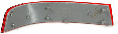 ya 4 8.24 baidi Right rear bumper reflector for Mercedes-Benz GL320 GL450 GL550 2007-2009