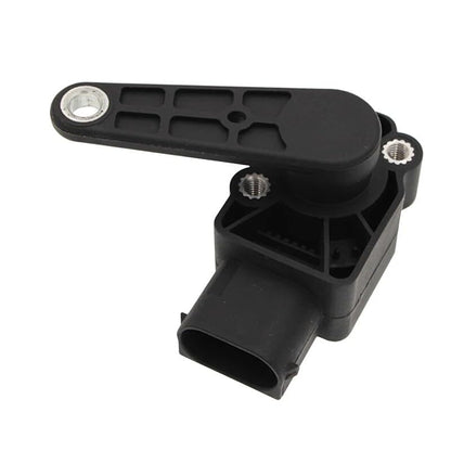 ya 9 10.24 Headlight Level Sensor for BMW E82 E90 E91 E92 E93 E60 E61 M3 X5 37146763735