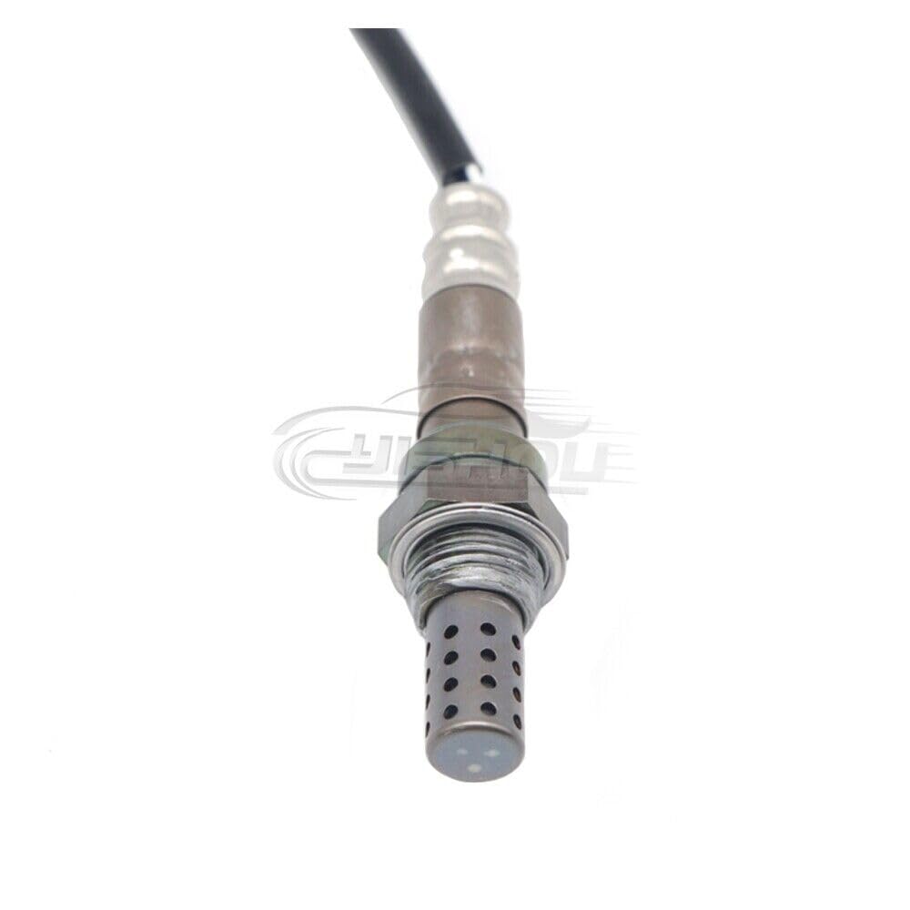 ya 4 8.14 89465-42090 is Suitable for Downstream Oxygen sensors of for Toyota AVENSIS Picnic PREVIA RAV4