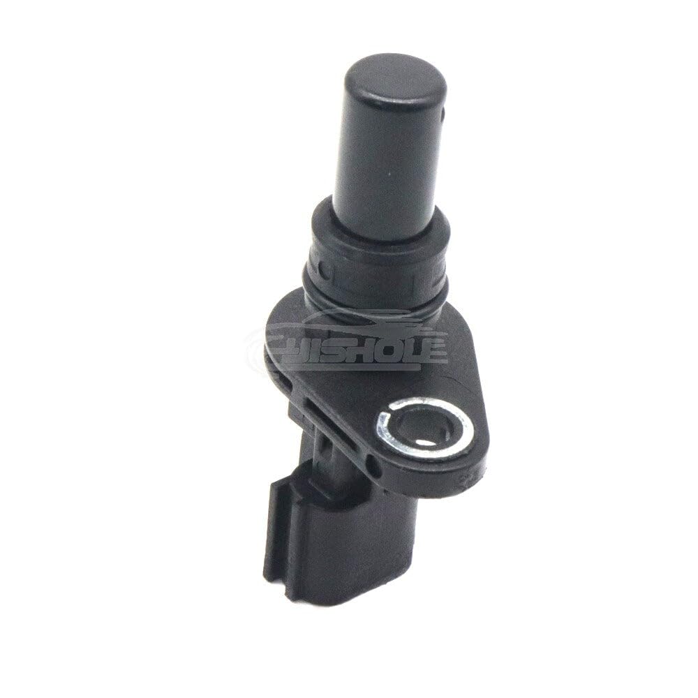 ya 23 10.7 zhengce 31935-1XF01 Speed Sensor for NV200 Versa and Versa Note