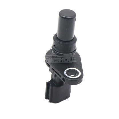 ya 23 10.7 zhengce 31935-1XF01 Speed Sensor for NV200 Versa and Versa Note