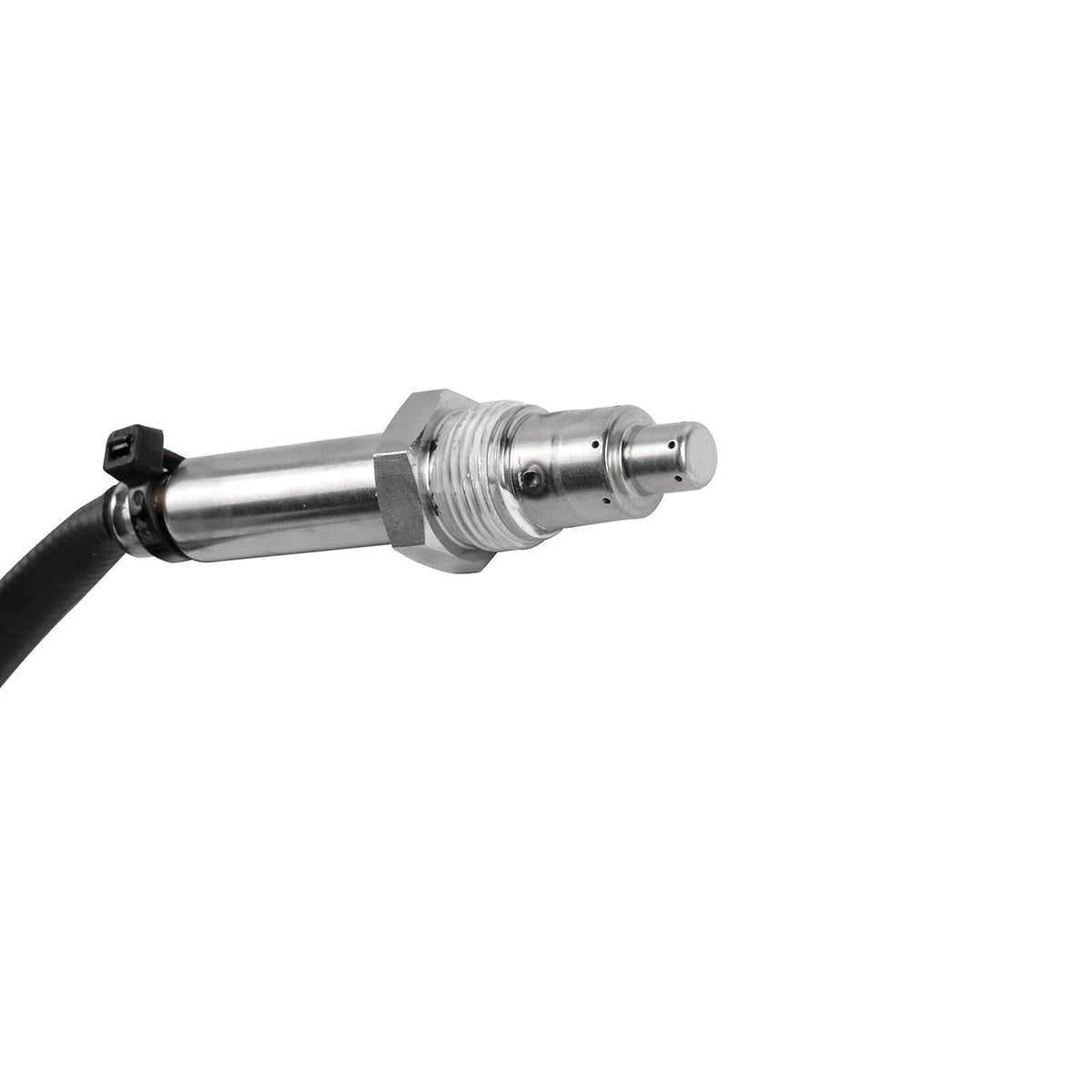 ya 6 8.14 68210084AA Nox Sensor for 2013-2017 for Ram 2500 3500 4500 5500 6.7L 