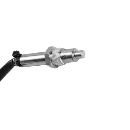 ya 6 8.14 68210084AA Nox Sensor for 2013-2017 for Ram 2500 3500 4500 5500 6.7L 