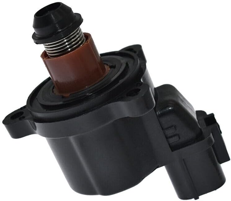 ya 10 9.16 baidi Idle Air Control IAC Valve MD619857 for Mitsubishi Lancer Eclipse Montero for Dodge