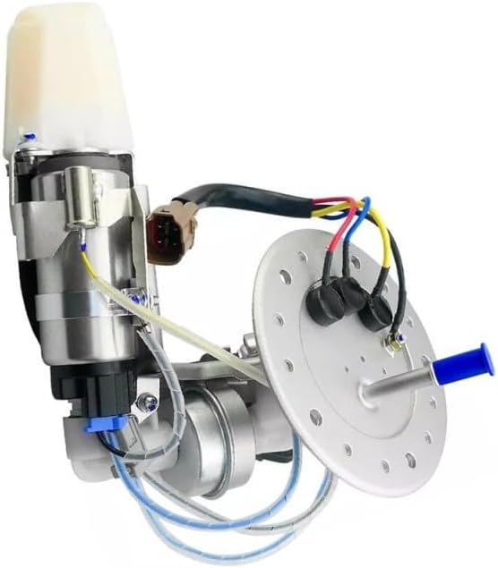 ya 11 9.14 zhengce 15100-39G10 Fuel Pump Assembly for Suzuki Boulevard M50 VZ800 2005-2019