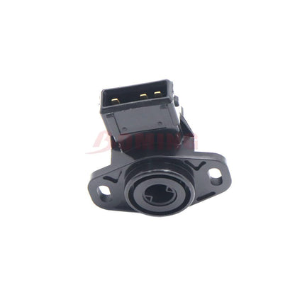 ya 4 8.14 Throttle Position Sensor for Mitsubishi Eclipse Sebring for Dodge MD628077 5S5091
