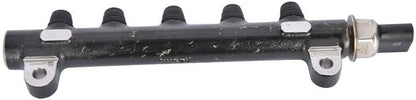 ya 12 10.8 baidi Fuel Common Rail 7030409 compatible Bobcat Doosan D24 Engine Delphi 28240435