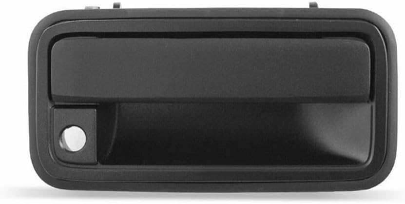 ya 9 10.24 Front Exterior Door Handle Left & Right for Chevrolet K2500# 15742230, 15742229