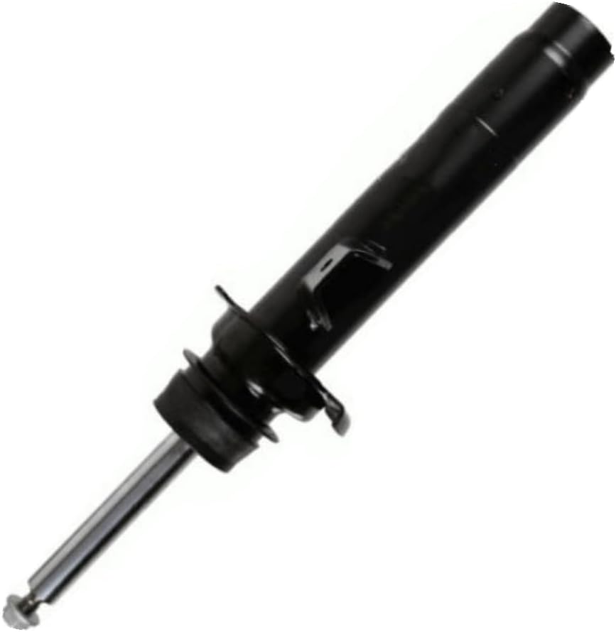 ya 10 9.16 baidi Front Left Shock Absorber Strut for BMW F30 320i 325i 328i 430i 440i AWD 4WD-