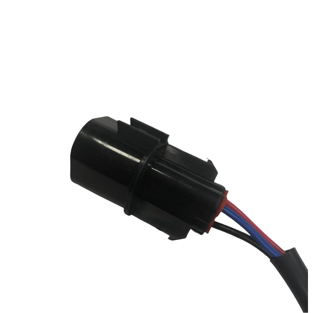 ya 2 8.15 Crankshaft Position Sensor for Mitsubishi Space Star Lancer 1.8 2.0 2.4 MR420734