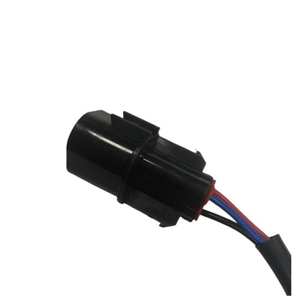 ya 2 8.15 Crankshaft Position Sensor for Mitsubishi Space Star Lancer 1.8 2.0 2.4 MR420734