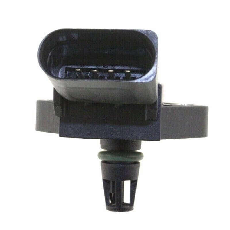 ya 2 8.15 OEM 0281002977 Suitable for VW Skoda for Audi Map Sensor Turbocharged Sensor
