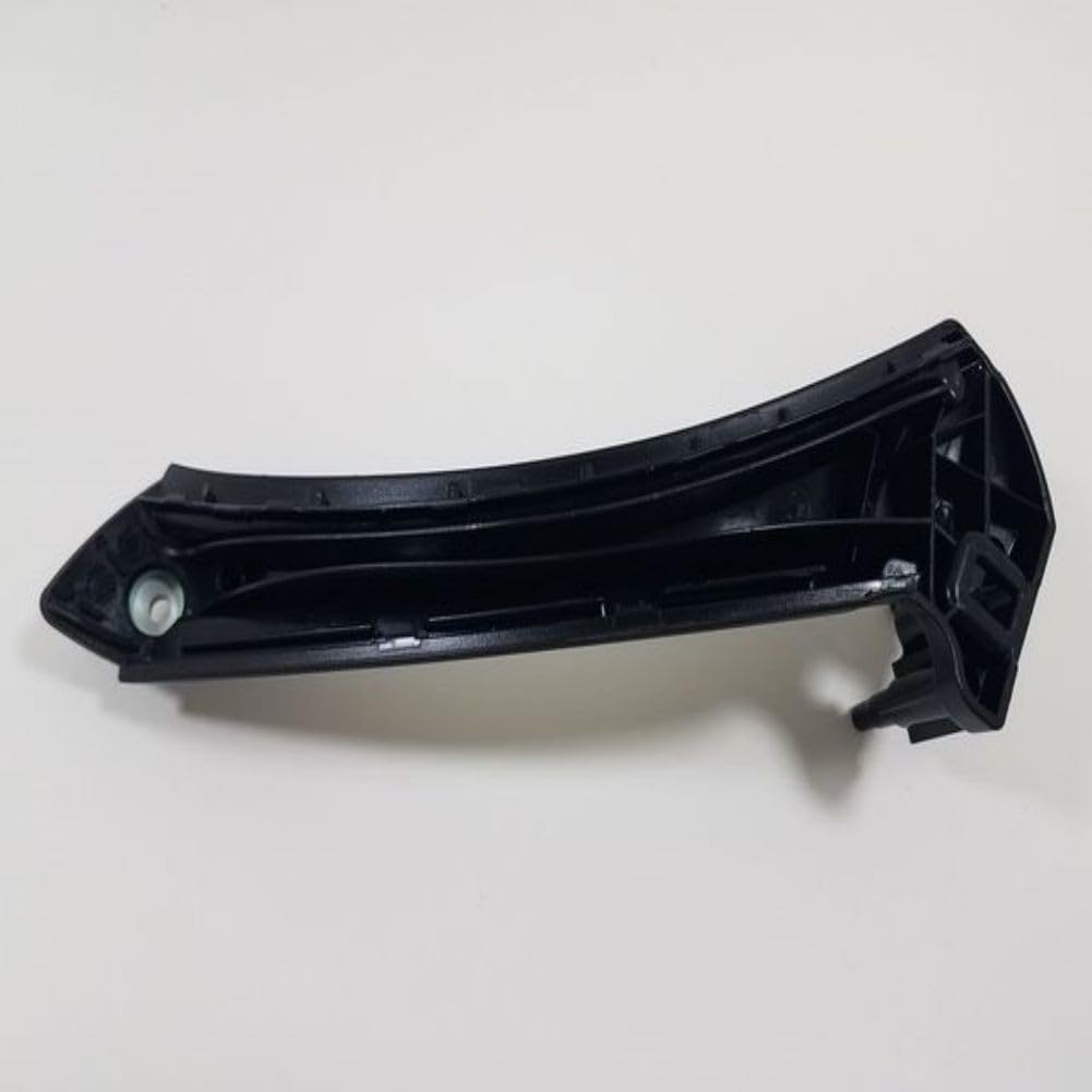 ya 14 9.20 zhengce Rep 51409120283 Rear Trunk Handle 1pc/Set-1