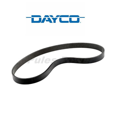 ya 6 8.24 baidi 11287604014 Dayco OE Belt for Mini Cooper Pace for Man Country for Man 2011-2015 