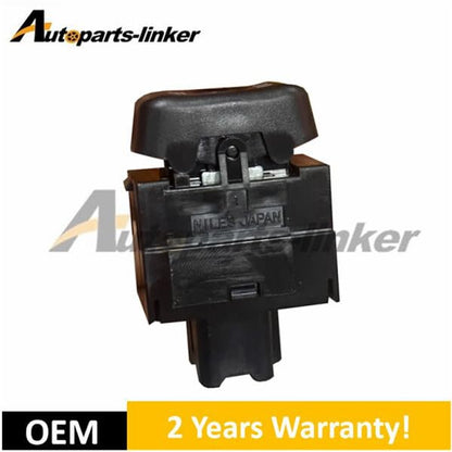 ya 8 8.24 baidi Switch Assembly 8614A178 for Mitsubishi for Pajero Montero V85W V87W V88W V93W V95W