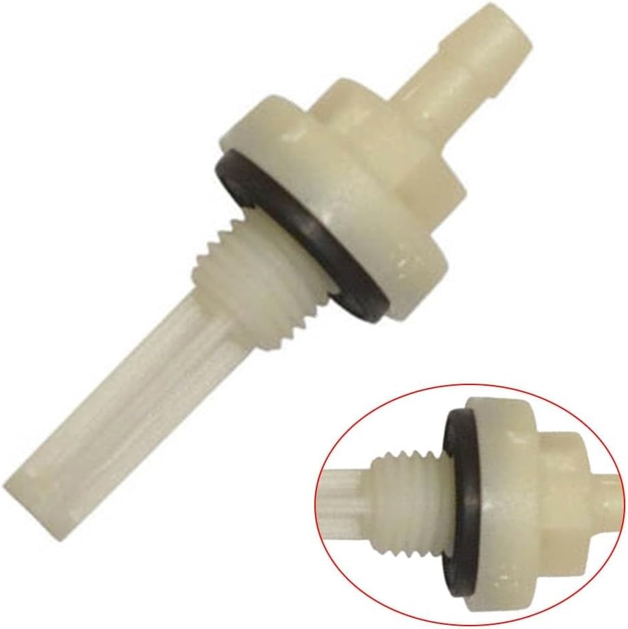 ya 26 10.21 baidi Effective Fuel Filter Replacement for GX Engines Long lasting Durability