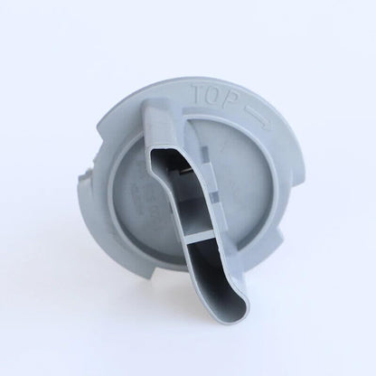 ya 4 8.10 Brake turn signal light headlight bulb bracket socket suitable for VW for JETTA 05-10