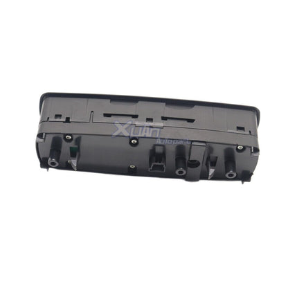 ya 4 8.8 Suitable for Mercedes-Benz W245 A1698206410 Power Window Switch Control Main Switch