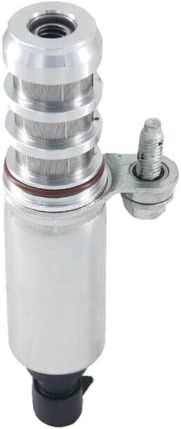 ya 2 8.15 Camshaft Position Actuator Solenoid Variable Timing Solenoid For Regal Cobalt