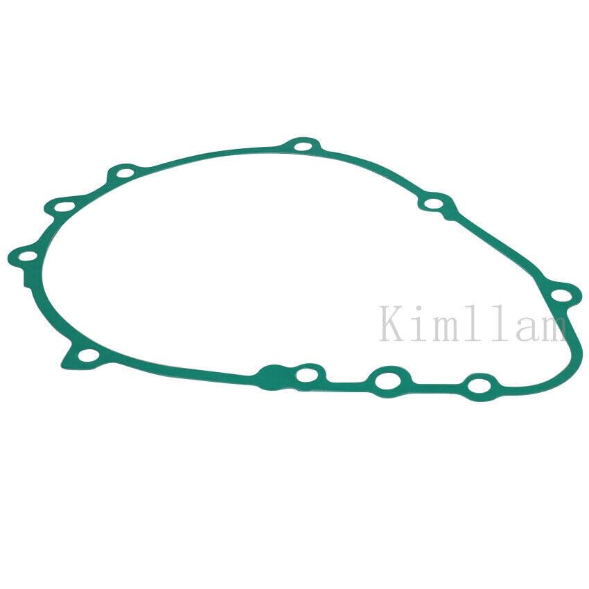 ya 13 9.15 baidi for Kawasaki 11060-1854 ZR1000 Z1000 2003-2009 11061-0294 Stator Cover ket