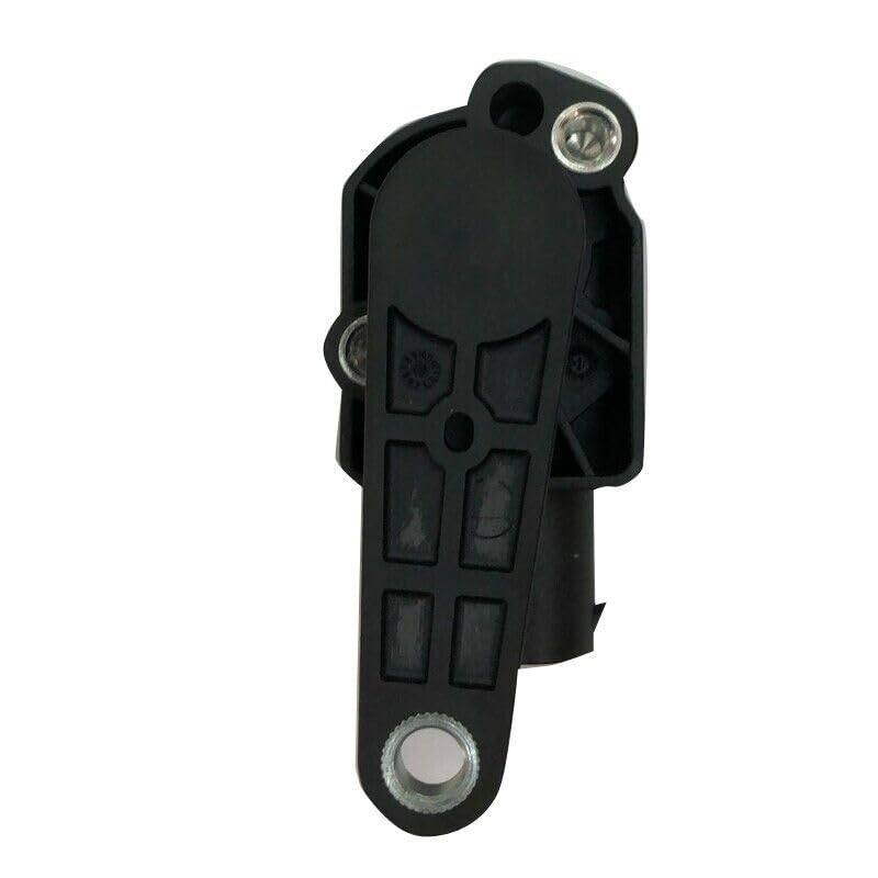 ya 2 8.15 Headlight Level Sensor 37146763735 for BMW E82 E90 E91 E92 E93 E60 E61 Z4