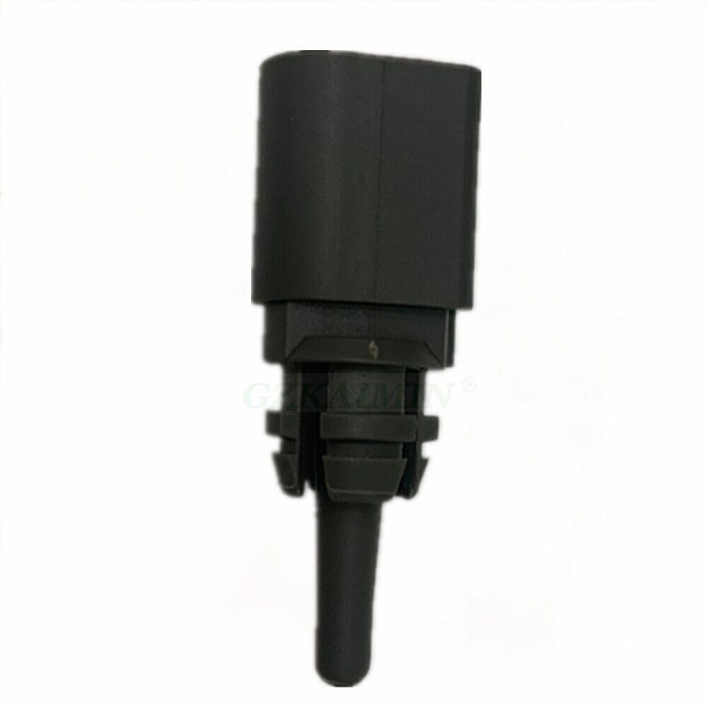 ya 2 8.15 OEM 8Z0820535A for VW Golf for Audi A3 2015-2023 Temperature Sensor