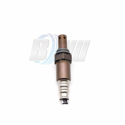 ya 2 8.15 for Lexus for Subaru Tribeca Legacy Outback for Toyota New 89467-33060 Oxygen O2 Sensor