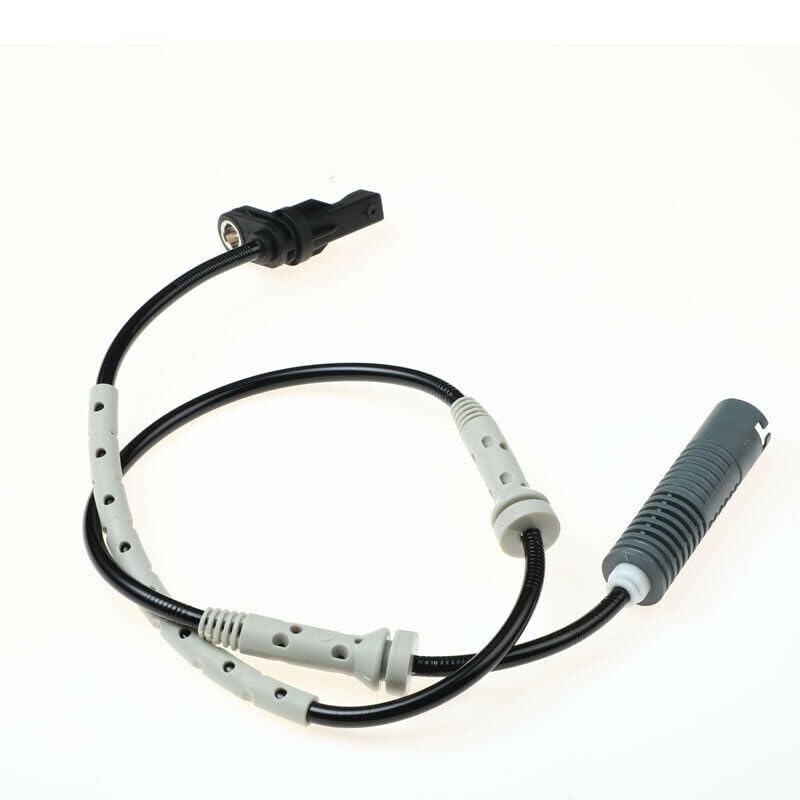 ya 4 8.8 34522283045 for BMW 3 1 E90 E92 E93 E82 Front ABS Wheel Speed Sensor 