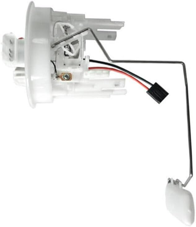 ya 12 10.8 zhengce Fuel Tank Level Sensor for Nissan X-Trail T30 NT30 25060-8H301 25060-8H311
