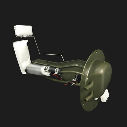 ya 5 8.10 WAJ fuel pump module 170401S40A for Nissan NP300, LCD22S, KA20, KA24DE