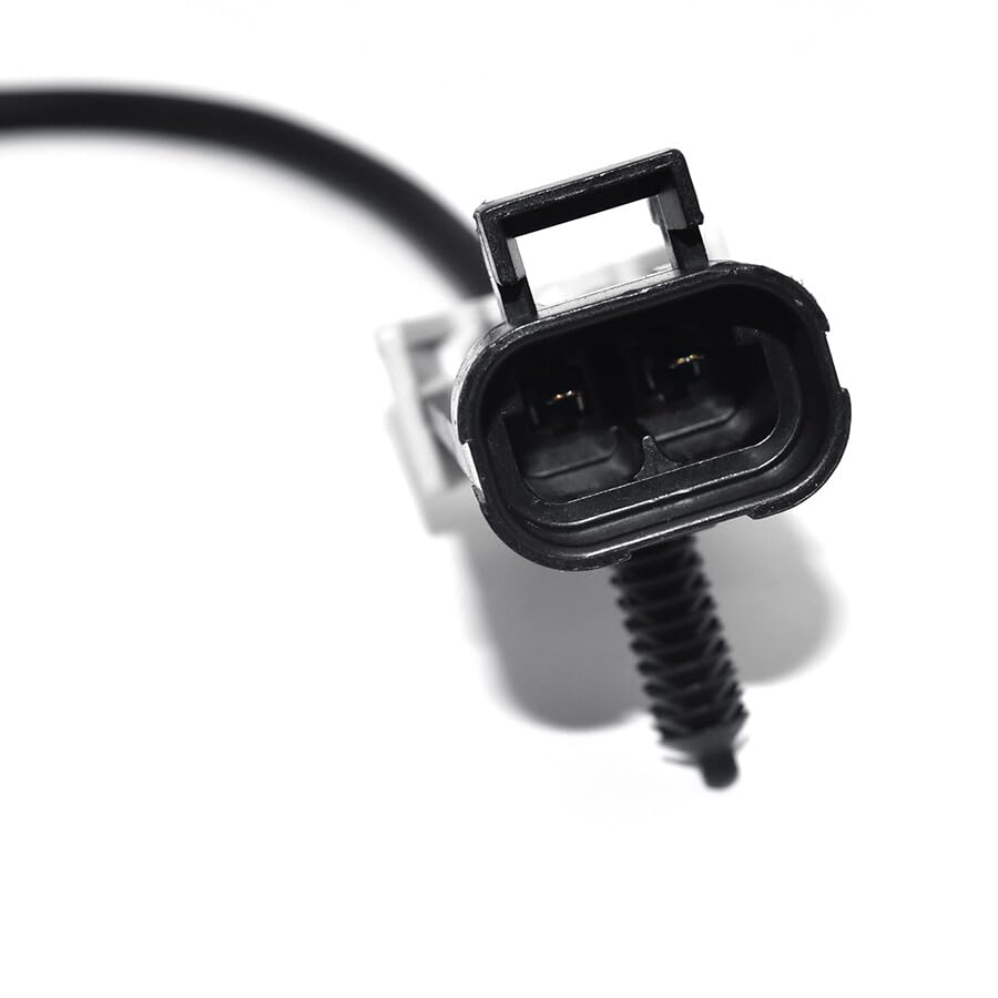 ya 12 10.8 baidi Knock Detonation Sensor 12589373 for Chevrolet Malibu Cobalt HHR for Pontiac for Saturn