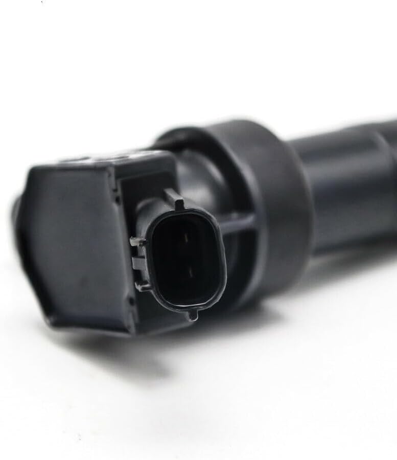 ya 4 8.14 Ignition Coil for Hyundai for Kia L4 V8 for Genesis Santa Fe C1667 UF611 27300-3F100 