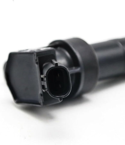 ya 4 8.14 Ignition Coil for Hyundai for Kia L4 V8 for Genesis Santa Fe C1667 UF611 27300-3F100 