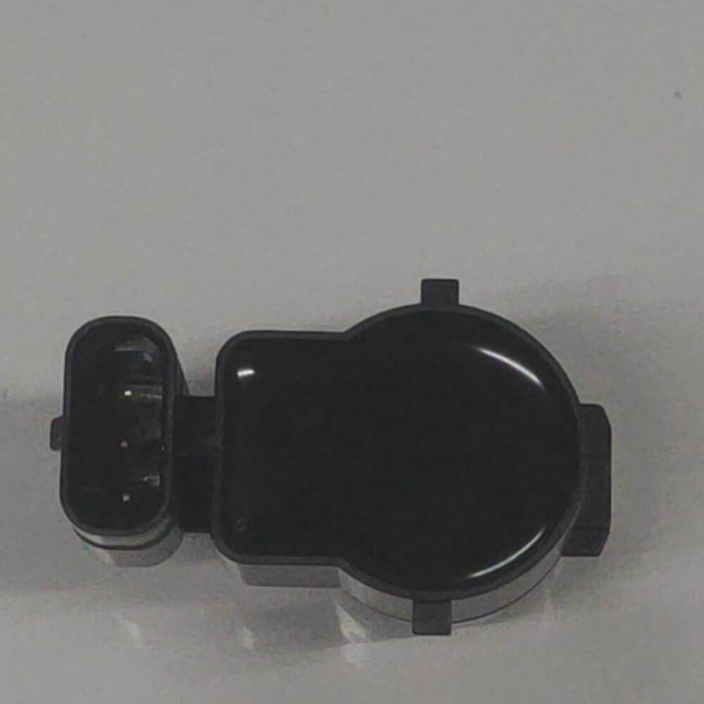 ya 11 9.14 baidi1x 66209196705 PDC Parking Sensor for BMW for Mini Cooper E89 E91 E92 E93 R55 R56 X1