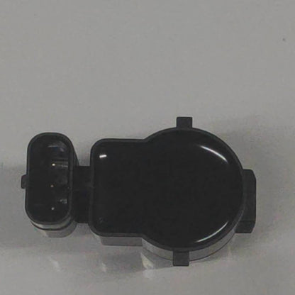 ya 11 9.14 baidi1x 66209196705 PDC Parking Sensor for BMW for Mini Cooper E89 E91 E92 E93 R55 R56 X1