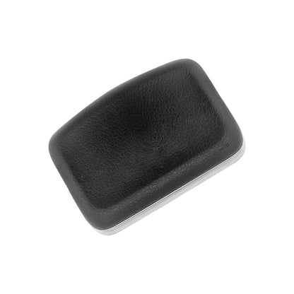 ya 13 9.15 baidi Car Onboard Computer Control Switch Knob Black for ES300h ES350 2016-2018