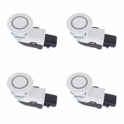 ya 2 8.15 Parking Sensor PDC Sensor Suitable for Lexus IS2 NX Series RC350 88341-78020