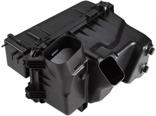 ya 4 8.14 Air Cleaner Filter Housing For 2004-2006 for lexus ES330 RX330 for Toyota for Camry Solara