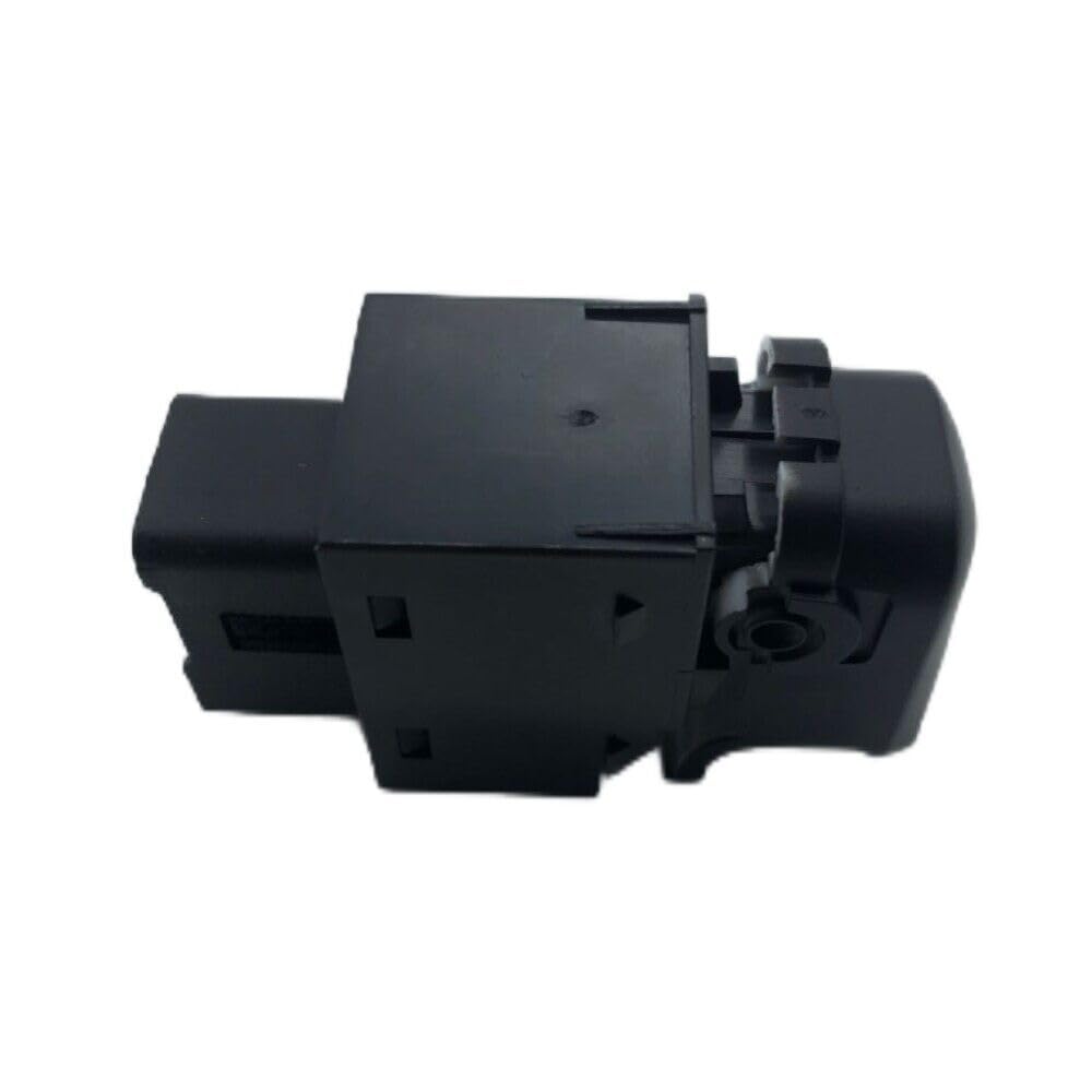 ya 4 8.8 OEM 93581-2S000 for 2010-2015 for Hyundai Tucson Rear Door Power Window Switch