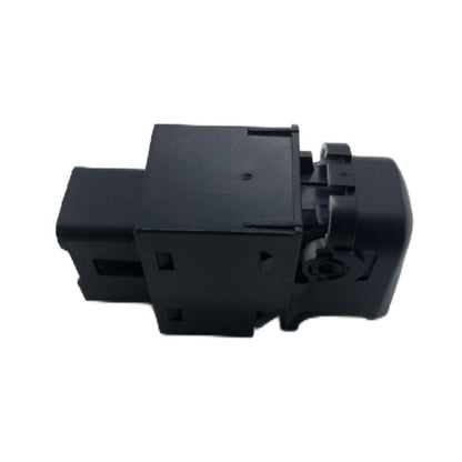 ya 4 8.8 OEM 93581-2S000 for 2010-2015 for Hyundai Tucson Rear Door Power Window Switch