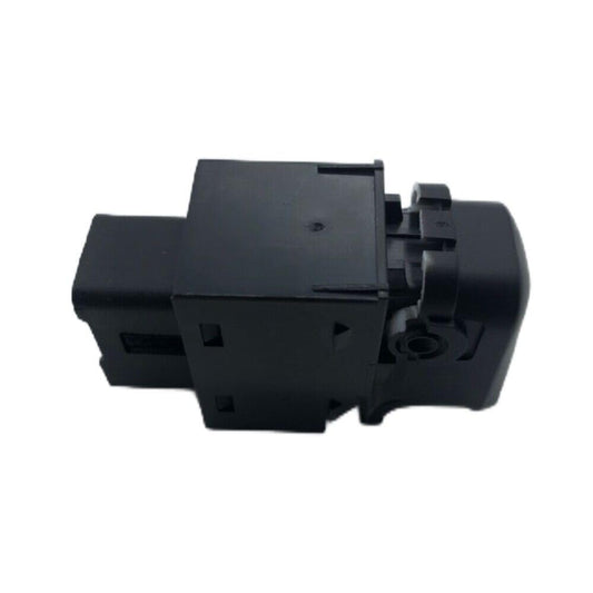 ya 4 8.8 OEM 93581-2S000 for 2010-2015 for Hyundai Tucson Rear Door Power Window Switch