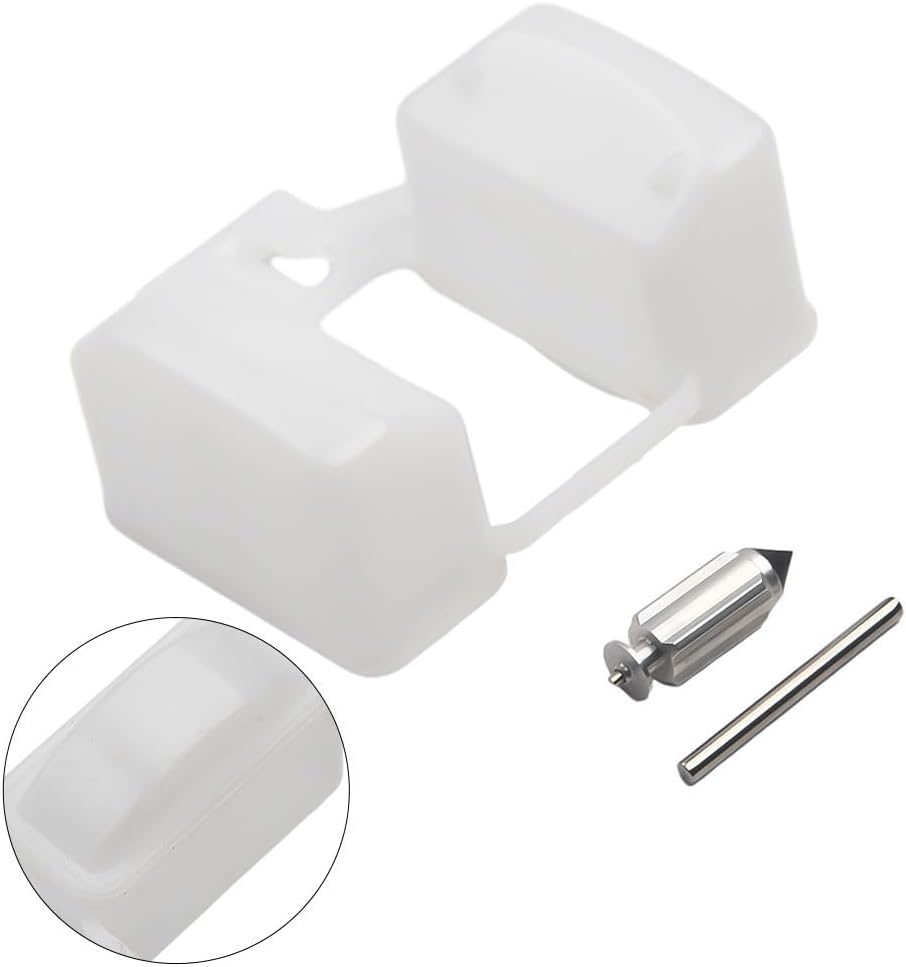 ya 23 10.7 baidi Carburetor Repair Kit Carb Set 16013-KR3-980 For Elite 125CH125 1984